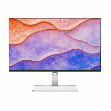 Lenovo L24D-4C 23.8 Inch FHD Display HDMI & USB-C Professional Monitor